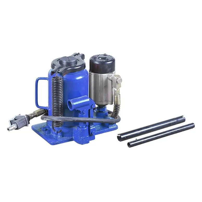 Ce Certification Hydraulic Jack 20t  For Car Repair vevor electric car jack Genuine jack  max  car lift