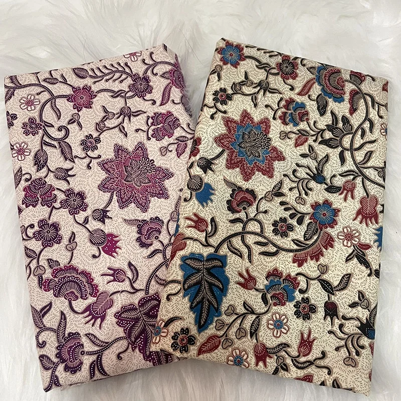 2022 sarong printed longi skirt classic popular factory wholesale