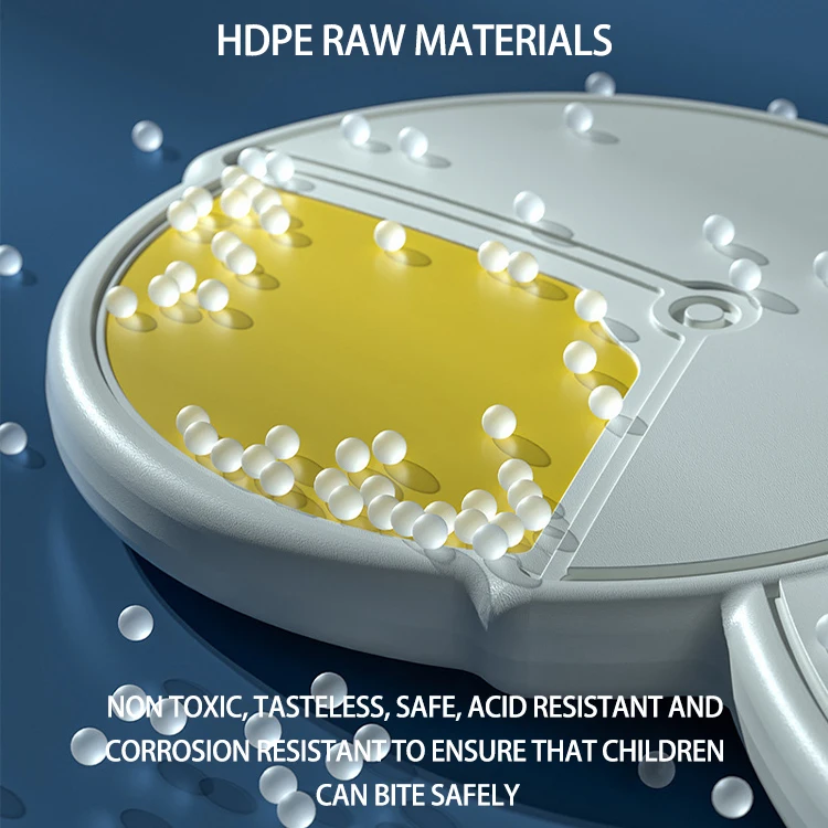 Children New Style Indoor Playground Baby Hot Sell Multifunctional Toys Cheap Colorful Plastic Swing Slide Kids Set