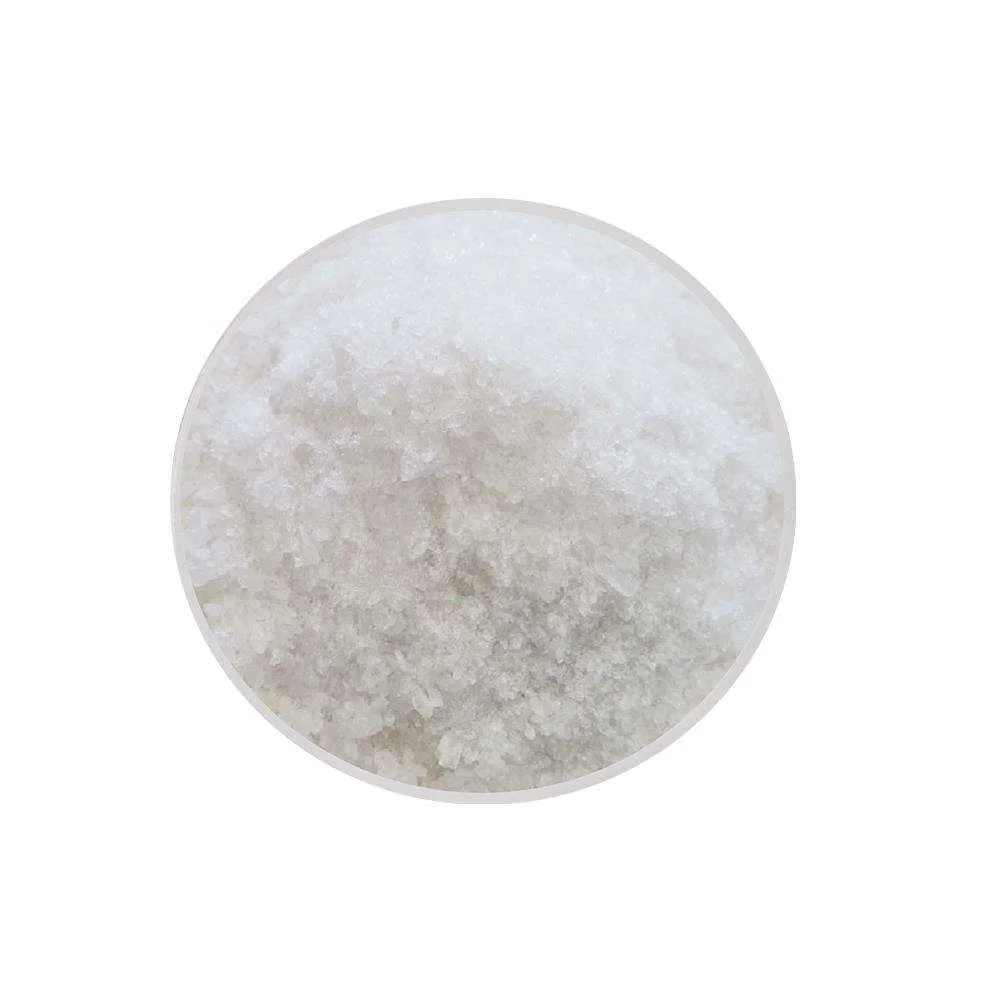 the professional manufacturer for Lead acetate trihydrate with high purity