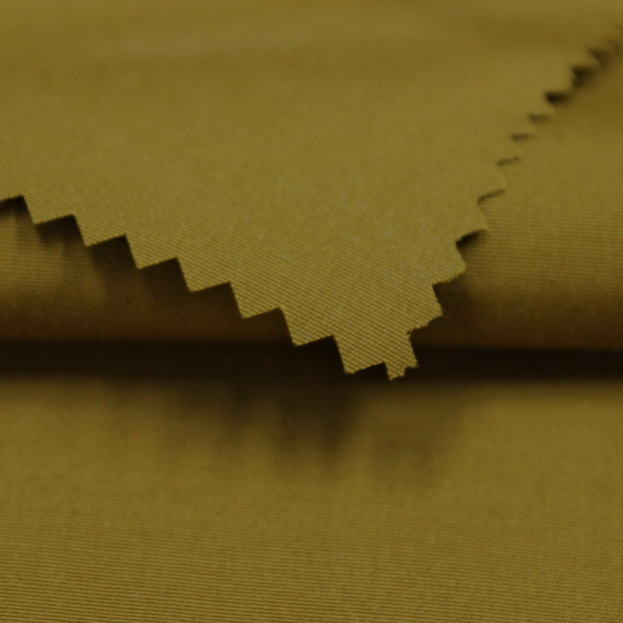 Мужские палатки из 100 полиэстера, уличная ткань