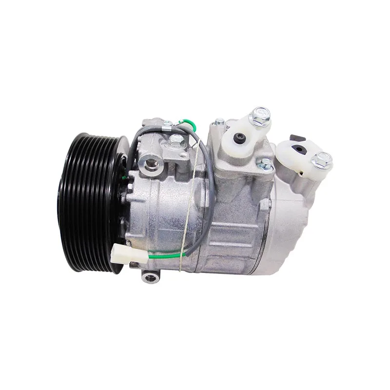 OEM AC Air Conditioning Compressor for Mitsubishi  MR513348 4472203639 4472203636 4472203634 MR568288