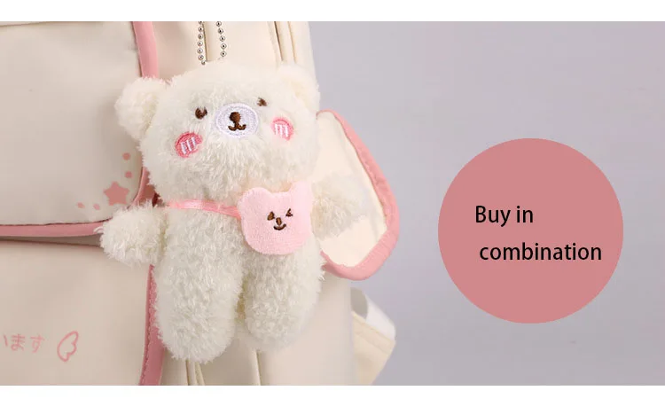 20221205_143500_090 - .jpg