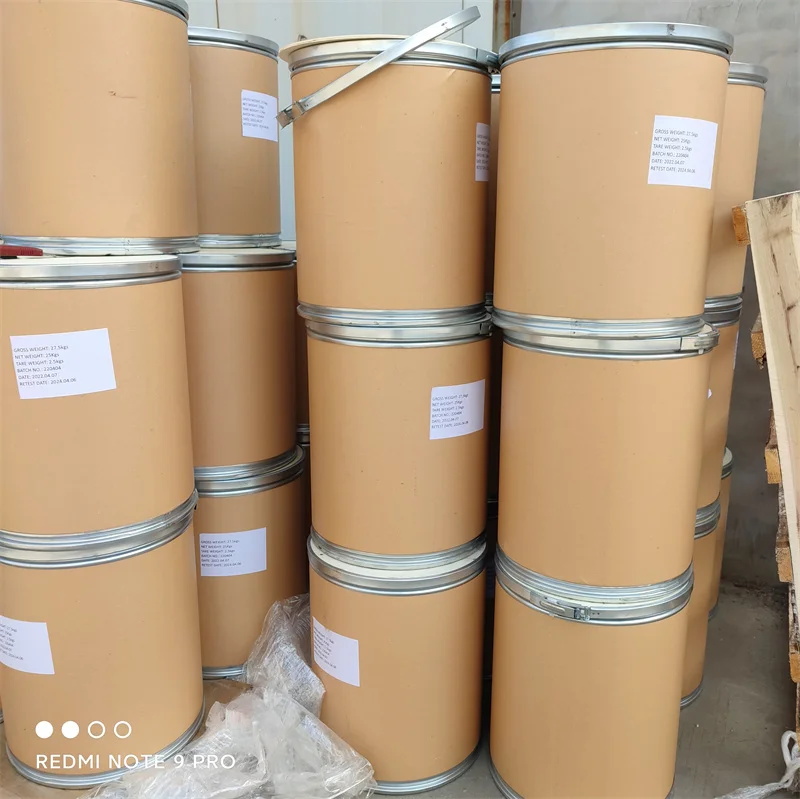Factory Supply Keratin Hydrolyzed Powder CAS 69430-36-0 with Best Price