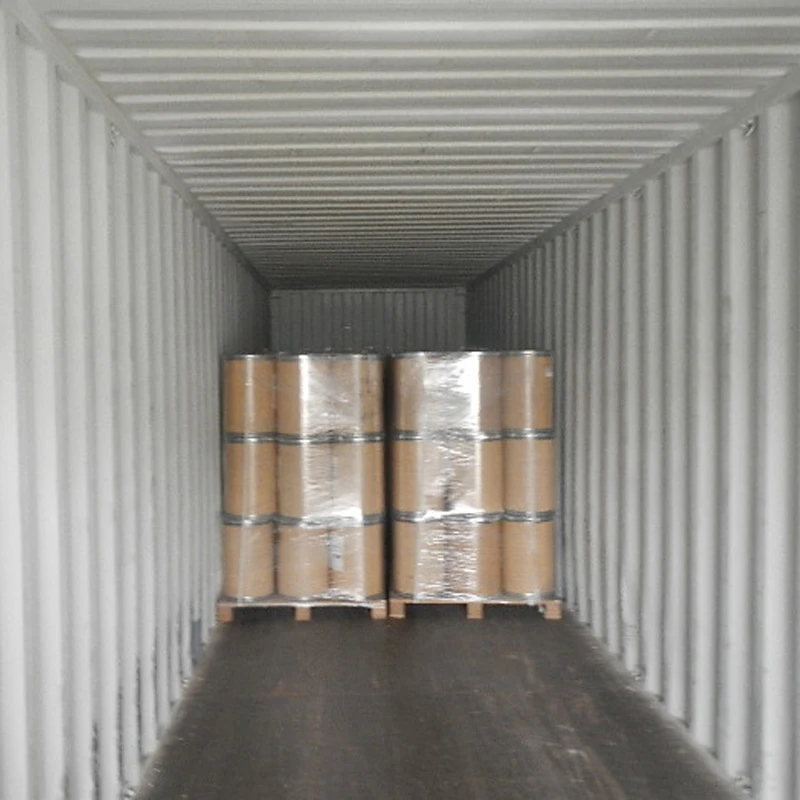 Food grade xylanase enzymes used in dough conditioning for better bread bakery