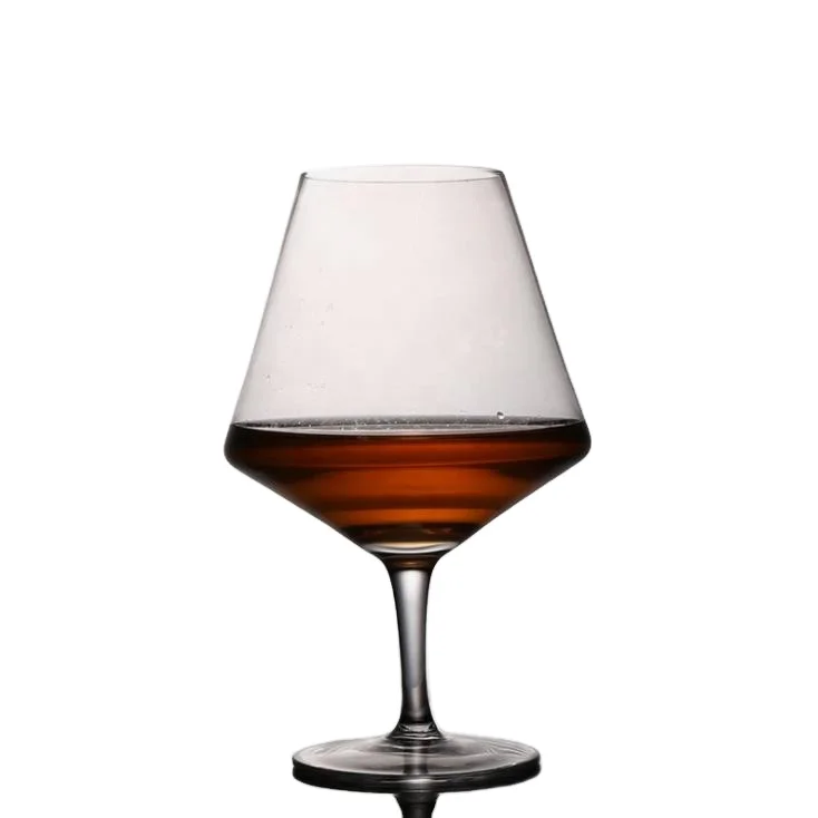 
Link Me Cocktail Wedding Crystal of Red like white bar stools set 4 berman anchorn aet 3352ct tall 