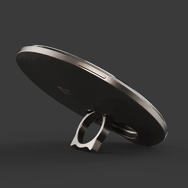 Сенсорный экран Make Up Led Зеркало Косметическая складной портативный компактный карманный светодиодный зеркало с подсветкой для макияжа