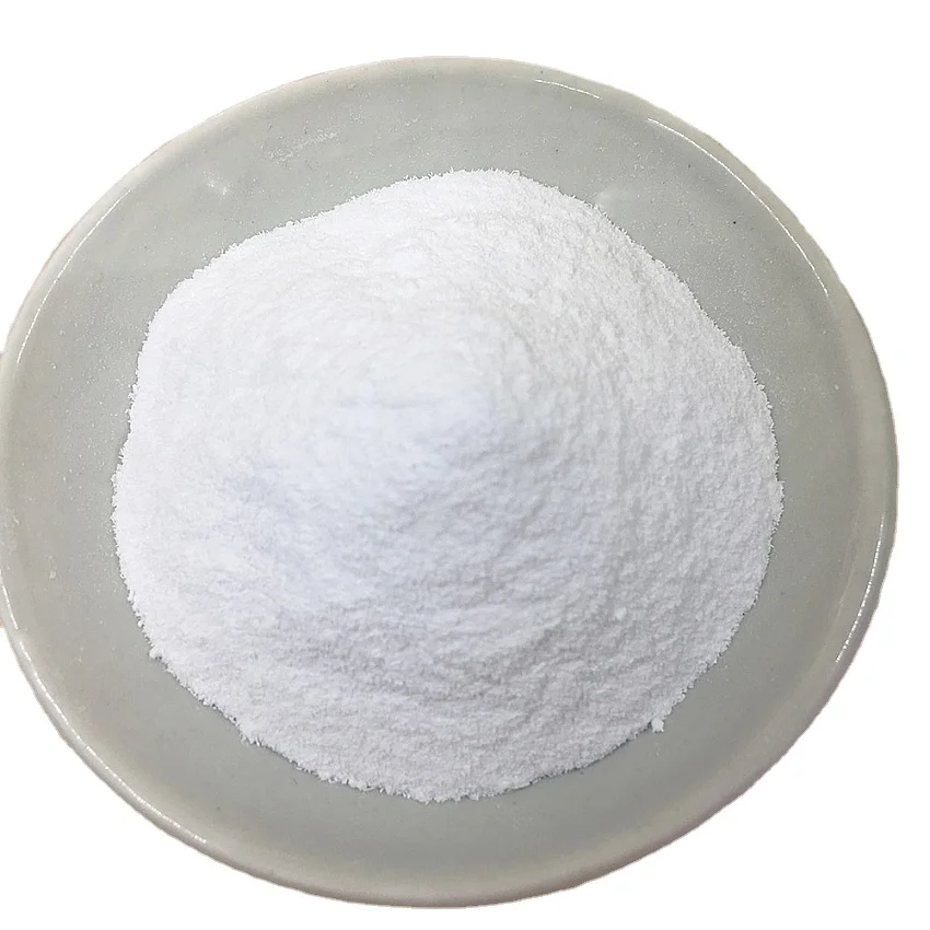 whole sale Factory price 99.2% Min Purity bulk soda ash for bentonites
