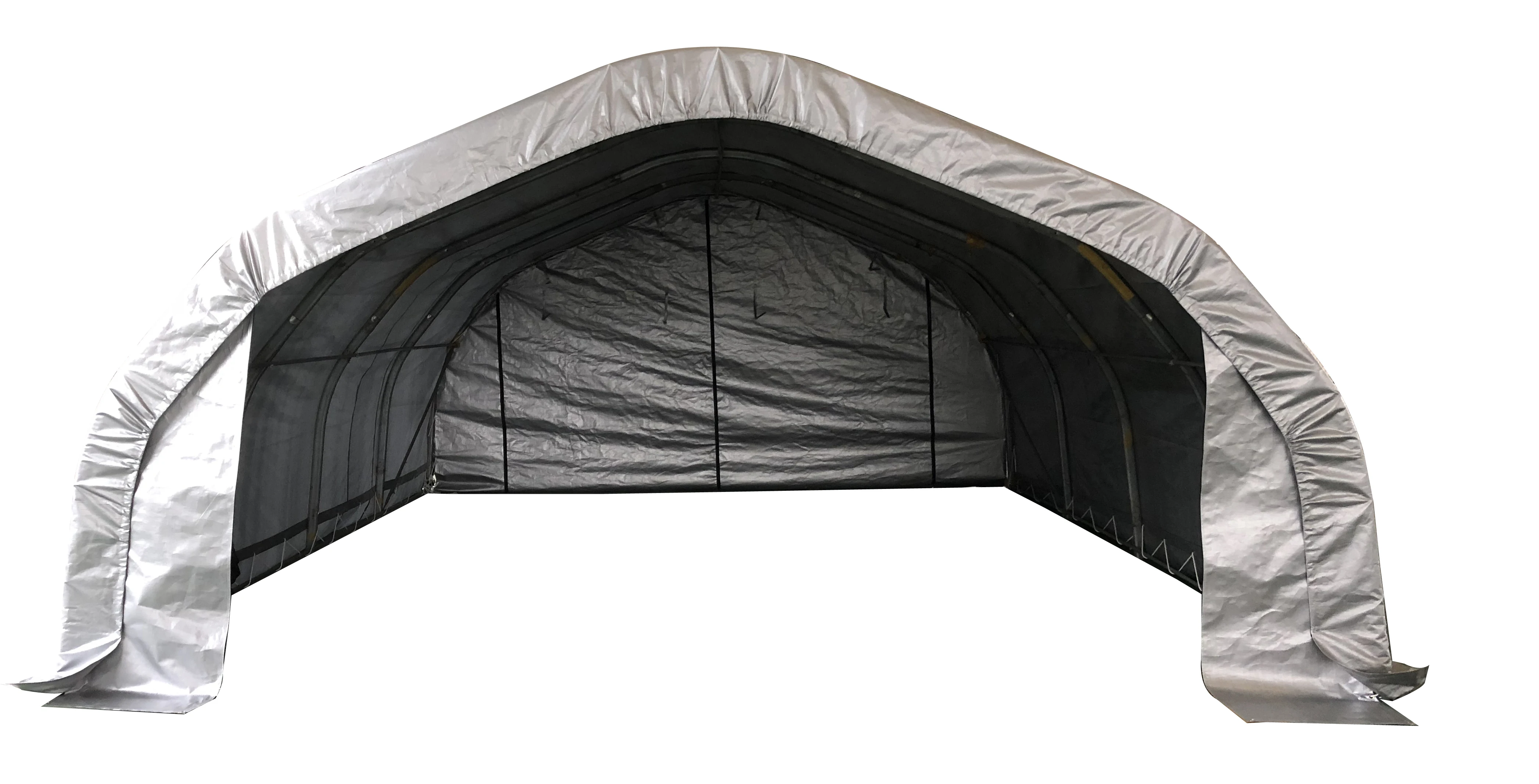 High Quality Factory Sales Easy Up Folding Carports Tent