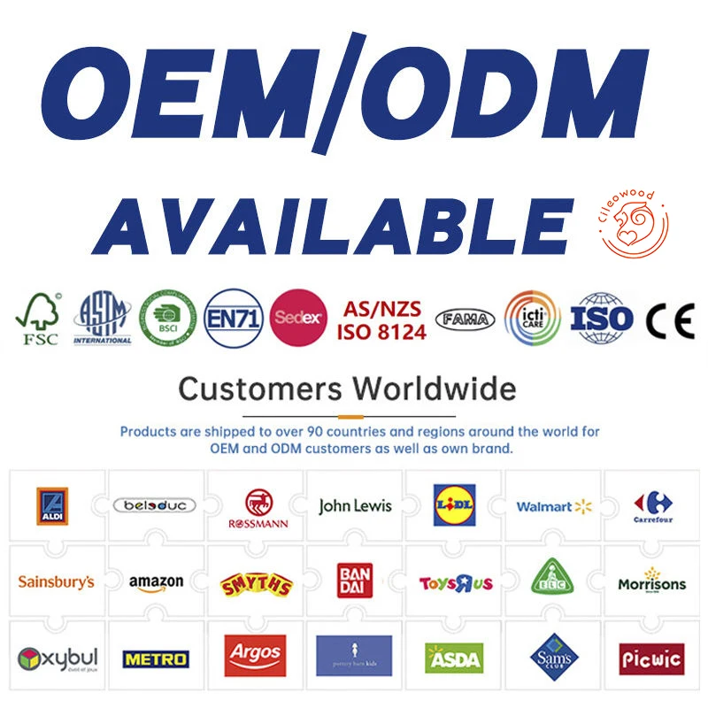 hand carved wood toy wooden animal toys montessori christmas gifts and crafts set handmade toys for kids