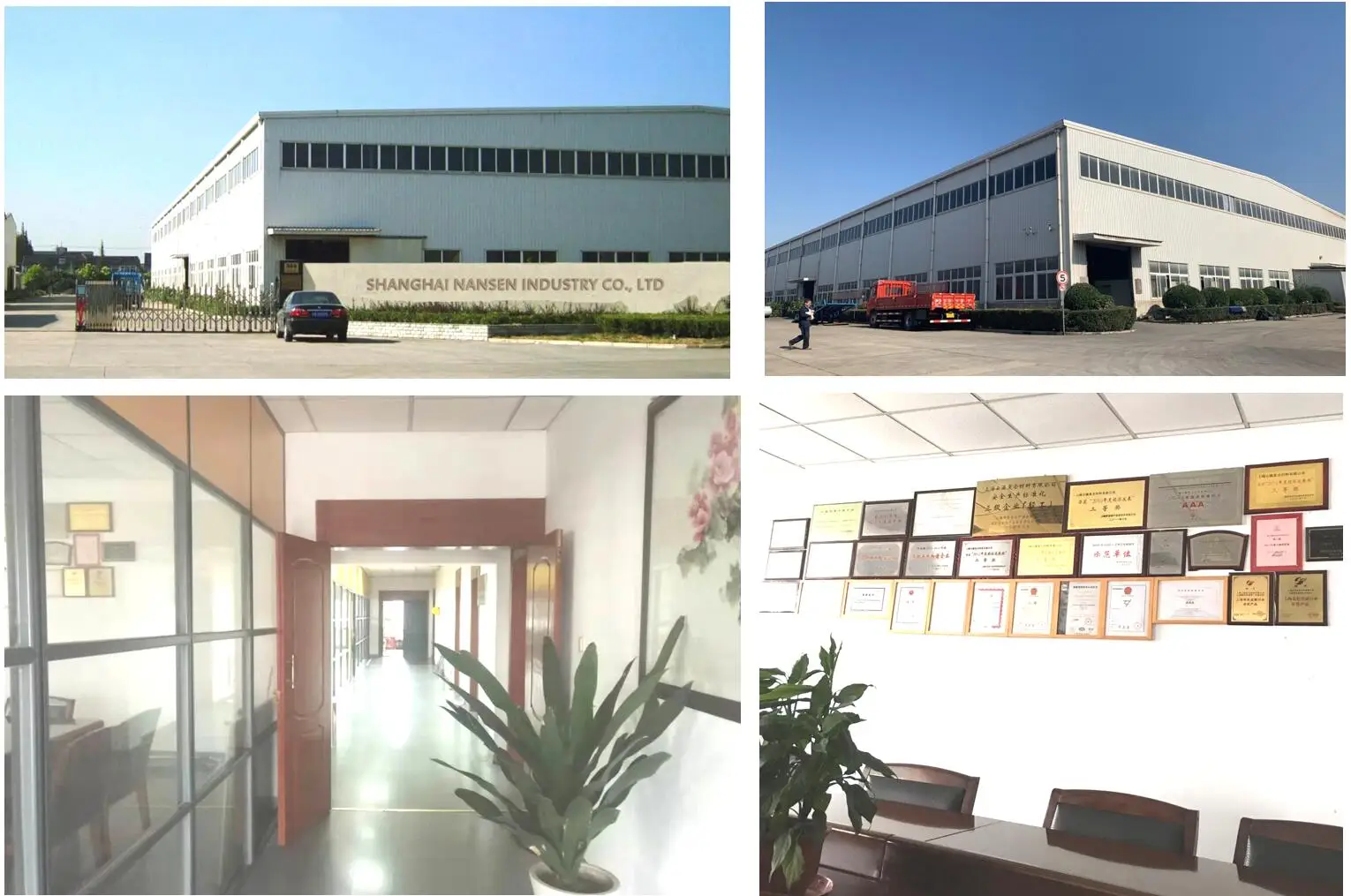 QQ20210629111807.jpg