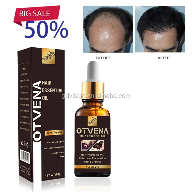 Private label Onion hair oil products indian oil for hair