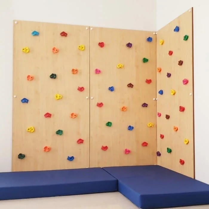 Gymnastic Mat For Kids High Quality EVA Foam Tatami Puzzle Mat Gymnast Mats For Kids