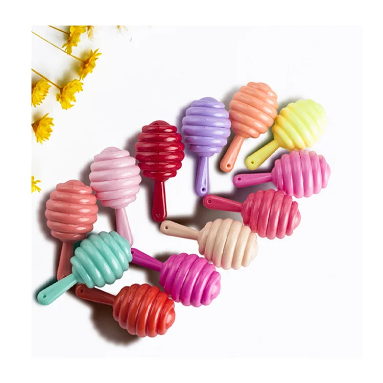 Hot Selling Long Lasting Natural Cute Organic Moisturizing Kids Lip Balm Private Label