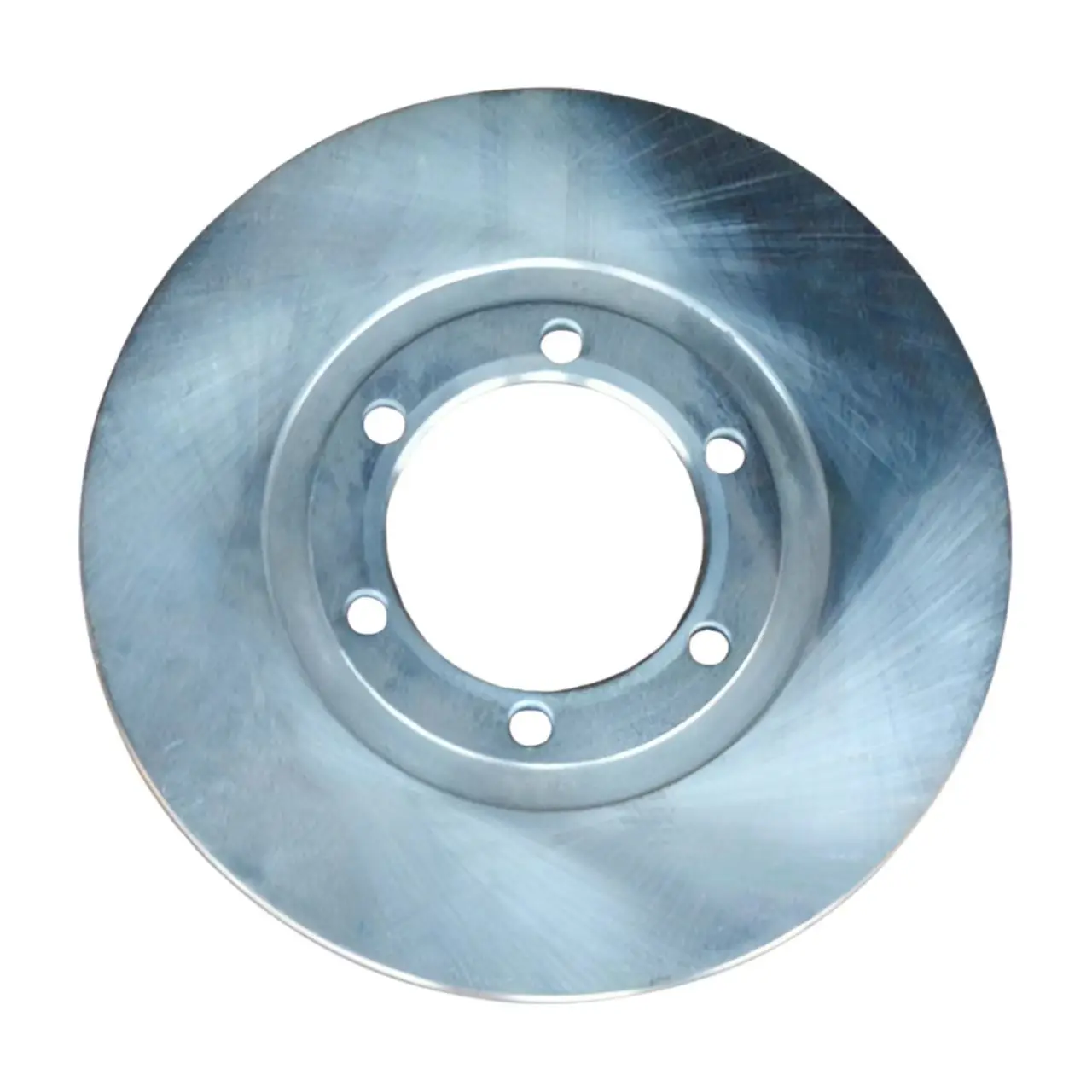 High-Performance Automotive Brake Discs Durable Reliable Automotive Brake Discs