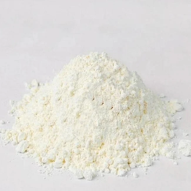 SUOYI Cerium Oxide Polishing Powder Fine Grade Cerium Oxide Nano CEO2  Rare Earth Oxide 1306-38-3