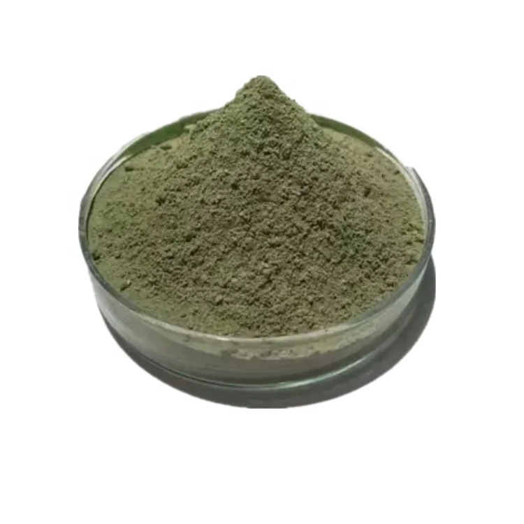 Сельскохозяйственные химикаты, микробное биоудобрение Trichoderma Viride для продажи