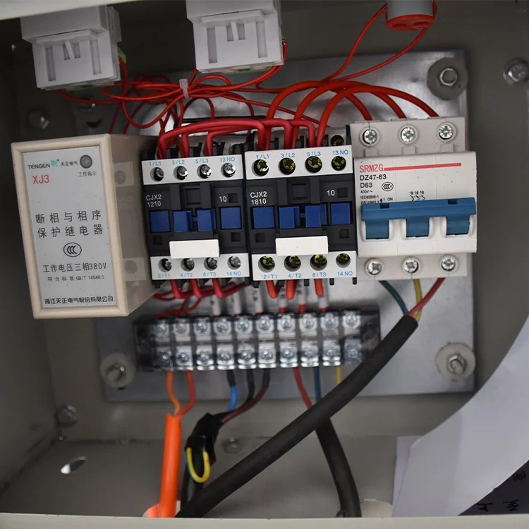 Mini cheap wall hopper cement sand sprayer for sale