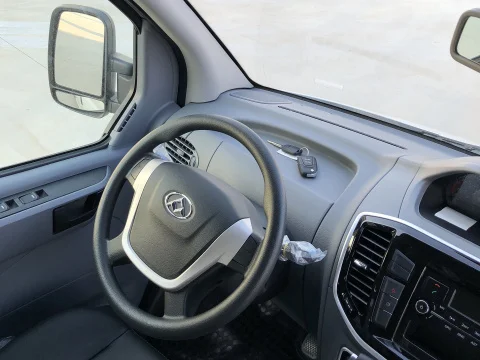 2023 заводская цена автомобиль Saic Maxus EV80 ev дешевый высокоскоростной Электромобиль литиевая батарея Новый энергетический фургон автомобили
