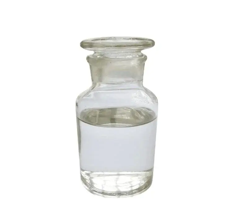 phthalic anhydride white powder best price phthalic anhydride (1600788905682)