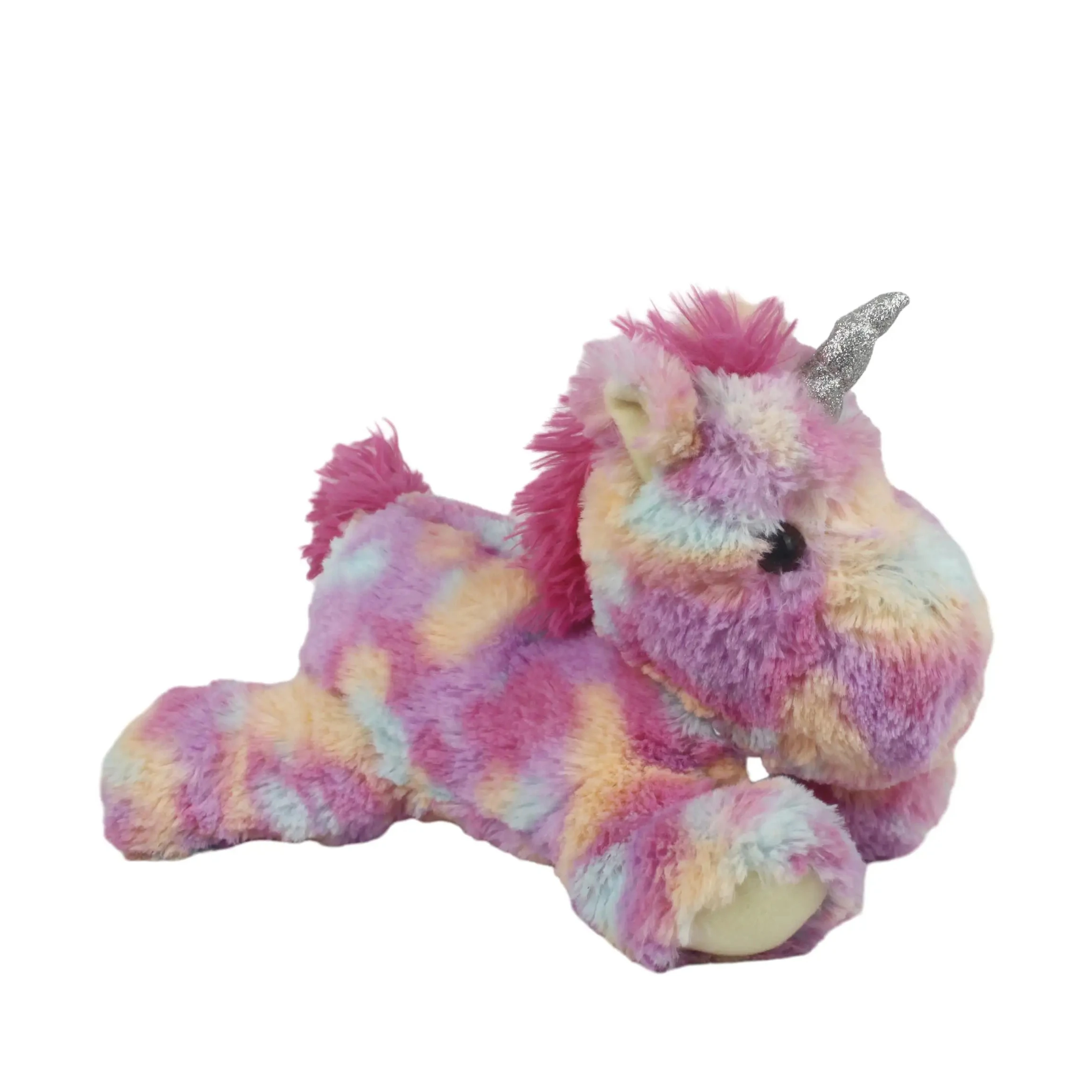 Promotion stuffed Plush Toy Peluche Manufacturer Custom Logo Plushie Soft Plush Human Doll Mascot custom plush toy