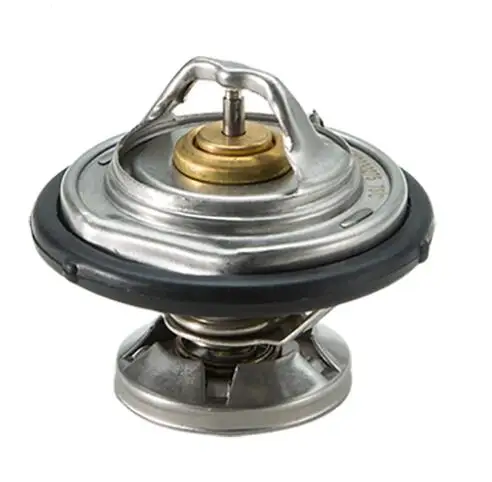 Coolant Thermostat For SSANGYONG KYRON ACTYON 6062030275