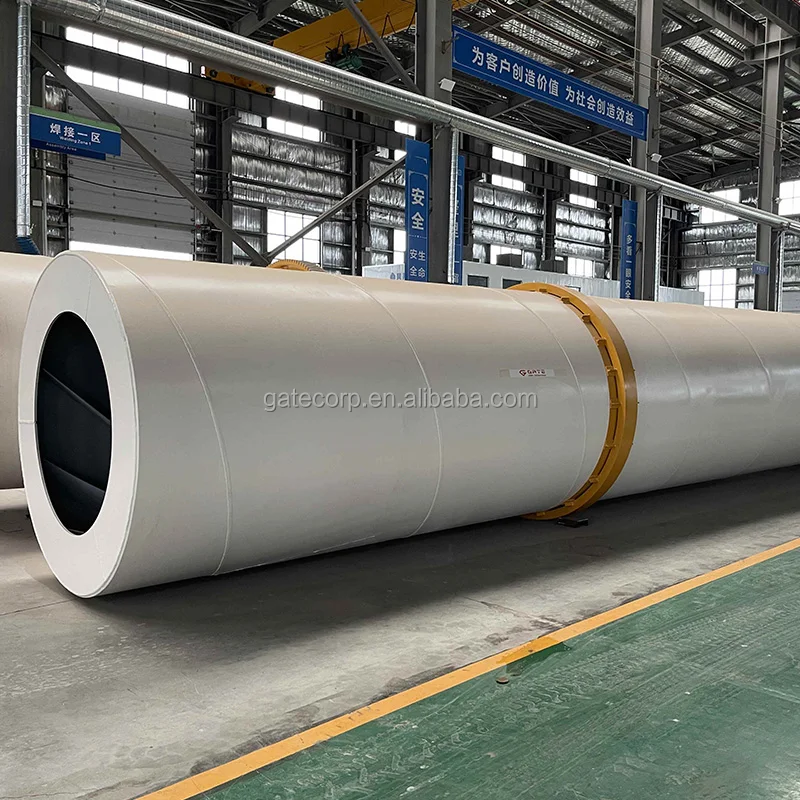 Rotary Salt Stainless Steel Machine Heg Series Three Drum Coffee Grounds For Processing Plants Brabantia Lift-O-Matic An Dryer