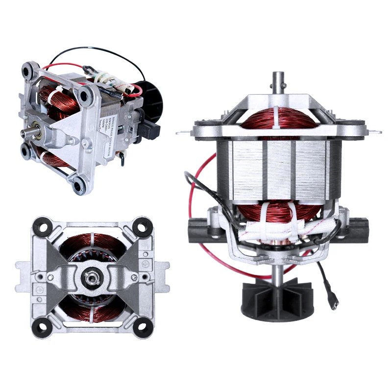 blender accessory cooks power blender motor replacement parts 9535 engine spare parts for commercial blander