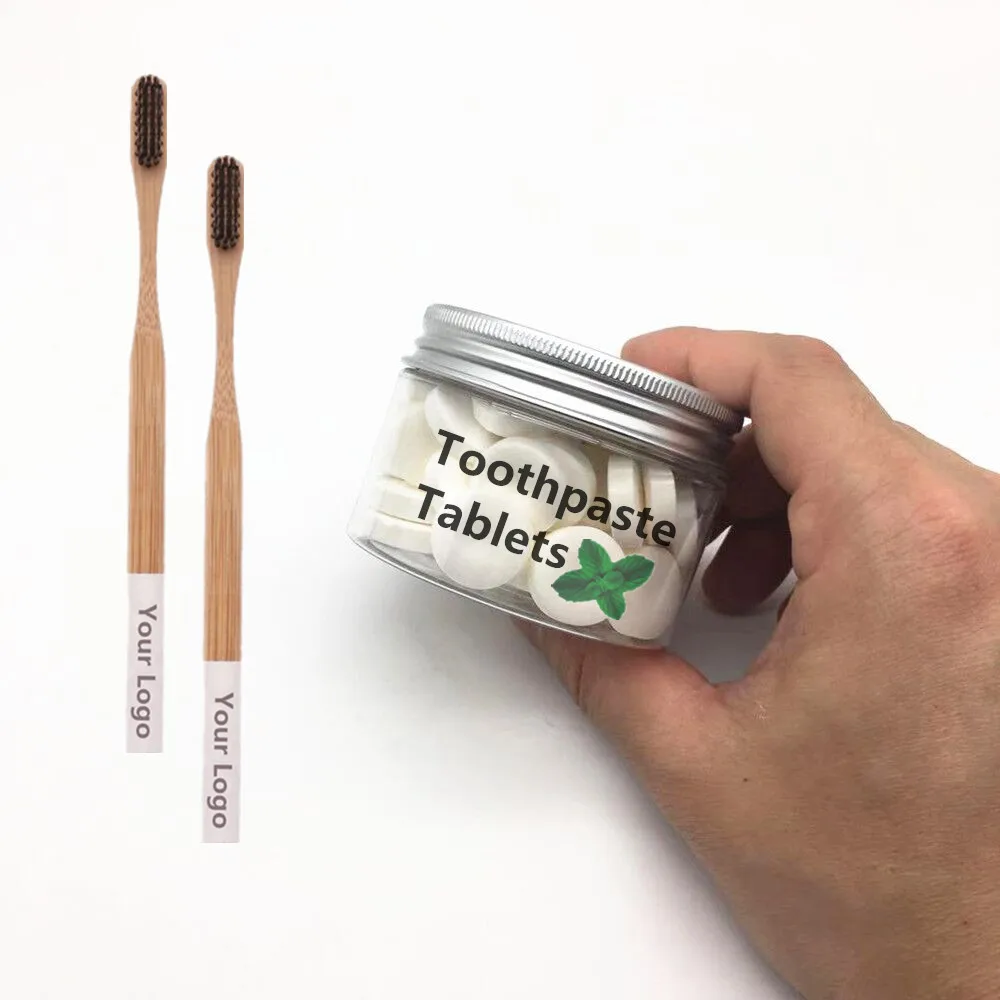 100% натуральные средства для отбеливания зубов, зубная паста, таблетки, кокосовый уголь