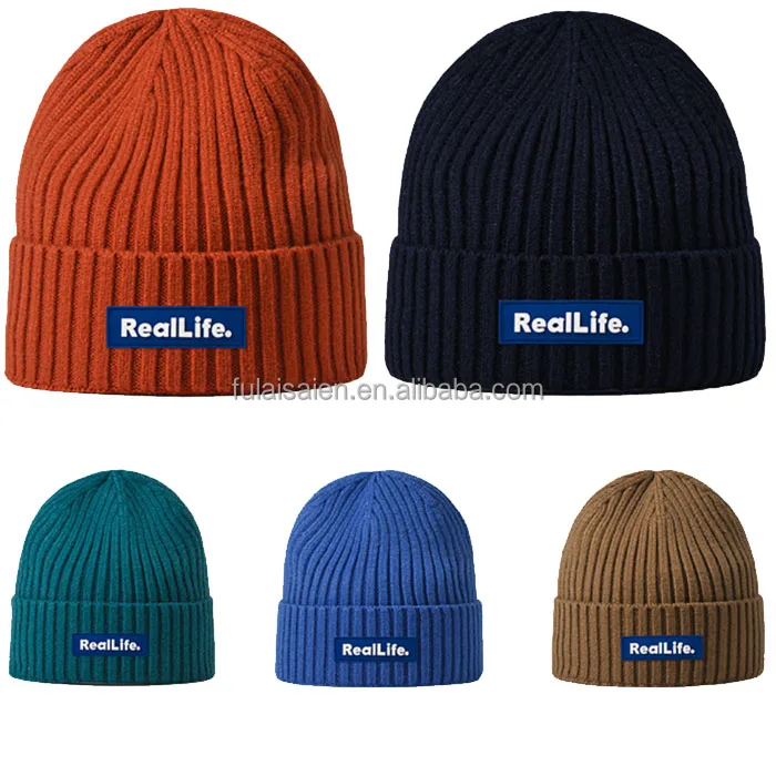 winter hat beanie 14.jpg