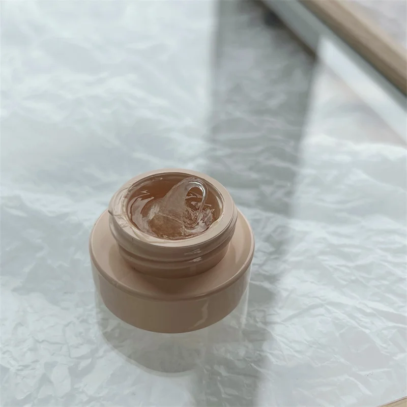 2022 New DIY Nail Art Crystal Rhinestone Gem Gel Glue Super Sticky Adhesive UV Gel Nail Polish Glue