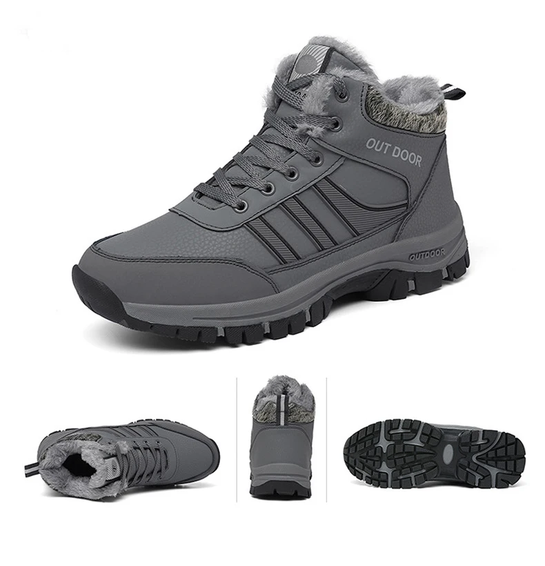 clearance shoes for men original order white shoes boys online with wholesale price