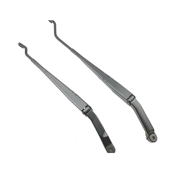 Signal lamp T15 2835 46SMD led chips canbus 12V car reverse light fit for truck cars