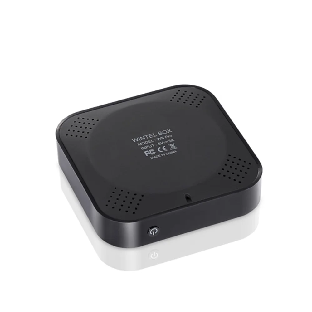 Free WIFI Internet PC I7 Windows10 2gb 32gb Mini Computer Gaming PC