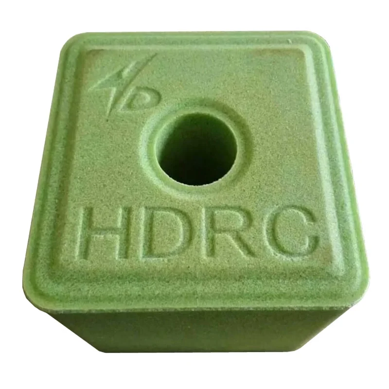 produce 5KG 10KG Cattle Feed Salt Mineral licking Block Making Hydraulic Press Machine