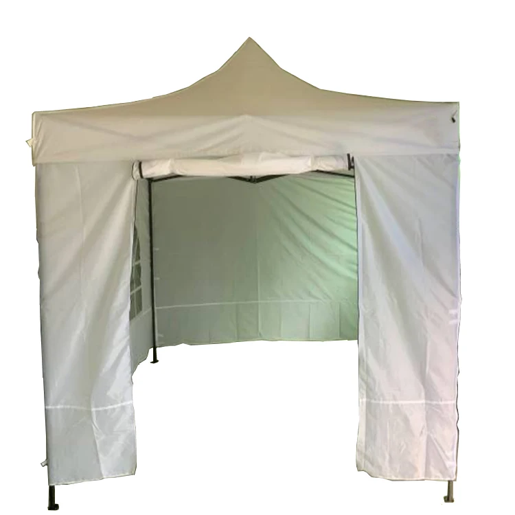 camping Roma Rome Church Window wall 3X3 3X6 10x10 heavy duty outdoor gazebo tent barbecue pavilion patio  BBQ Grill pop up tent