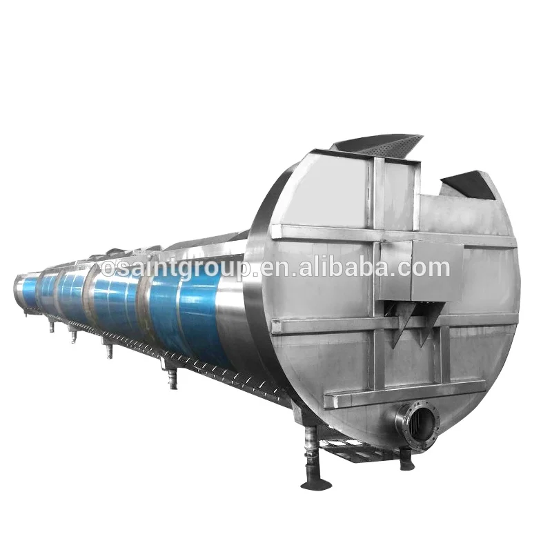 slaughter equipment chicken slaughtering line overhead conveyor