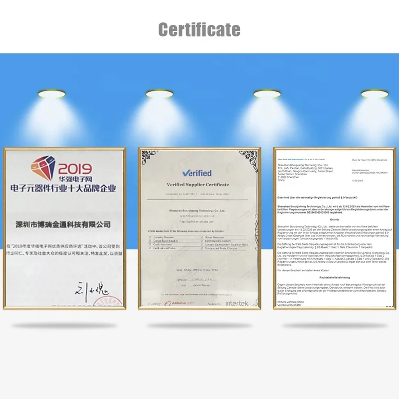 STM32F407VET6 development board single-chip microcomputer M4 learning board core board STM32 small