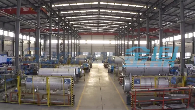 Small retort machine pilot autoclave for new food