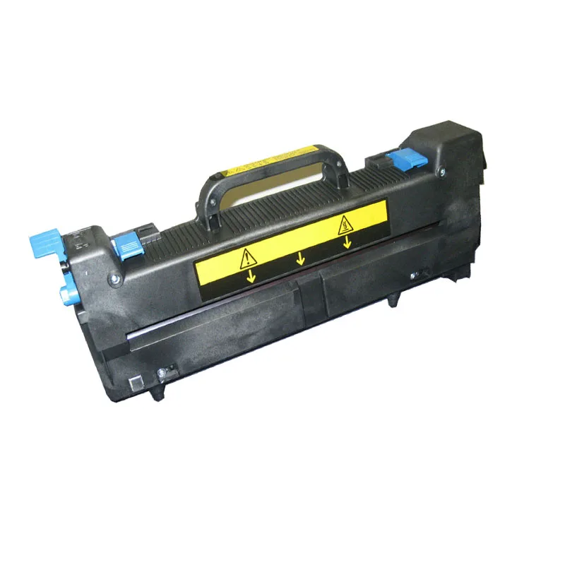 High quality remanufactured original fixing assembly compatible heater for OKI C910/C9800/C920WT/C9650/C9600