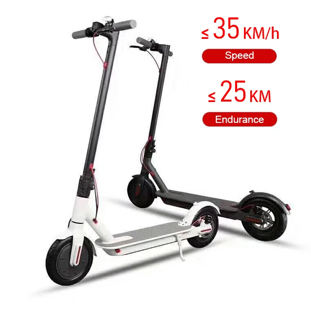 EU UK USA warehouse similar M365 electric scooter and adult electric scooter for wholesale
