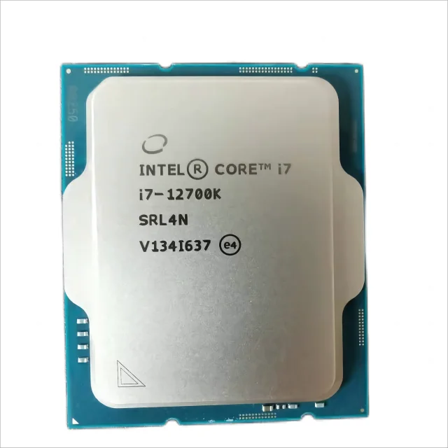 Wholesale Latest i9 13900 13900KF 13900F CPU 24 Cores Desktop Computer Processor i9 13 Gen Processor CPU