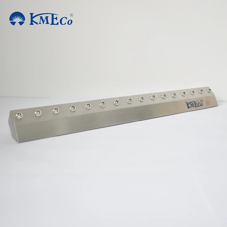 KMECO High efficient Aluminium Alloy Air Knife