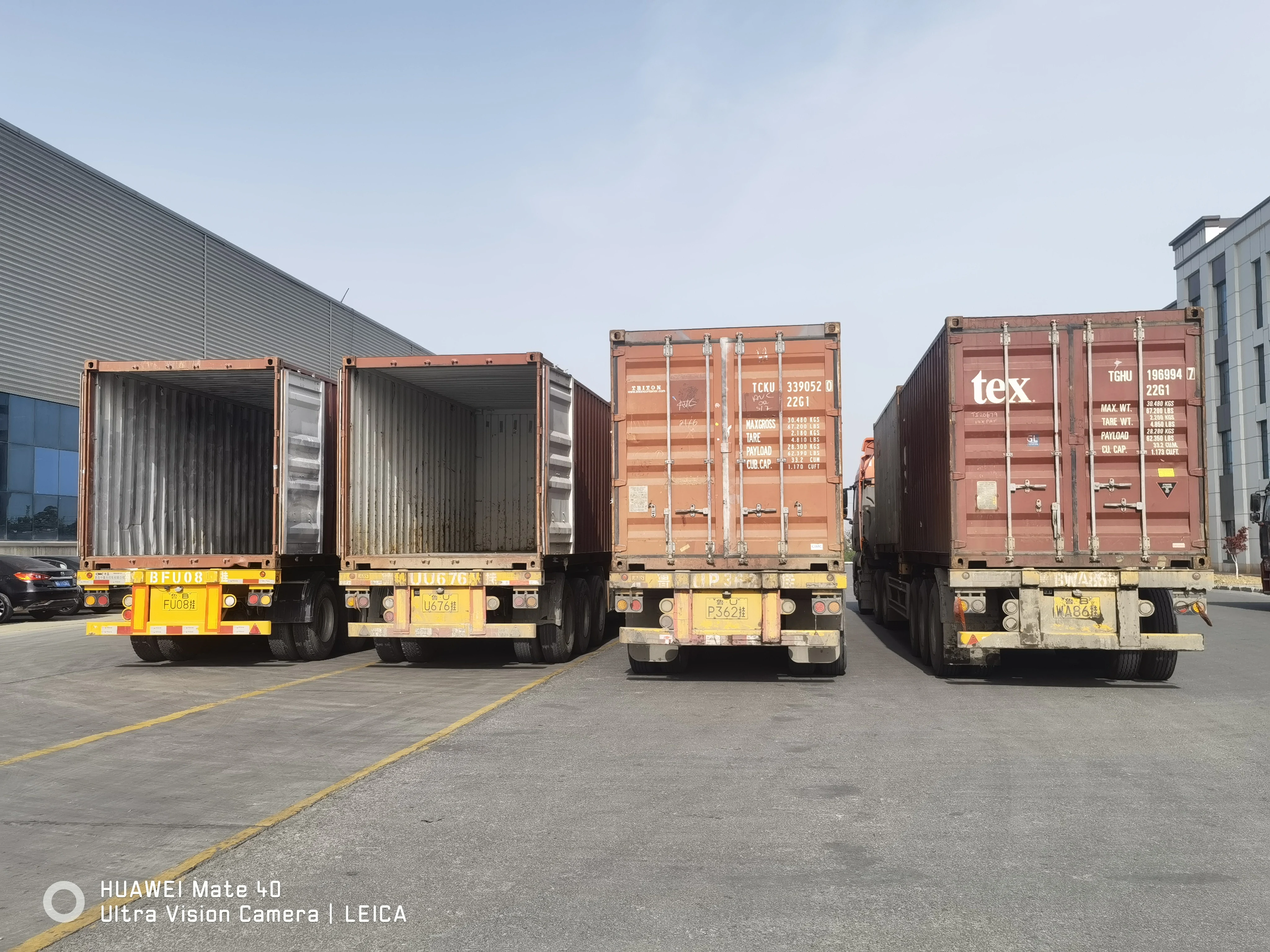 1.22m*2.44m Aludong Brand PE/PVDF Marble Color Coating ACP/ACM  for Indoor or Outdoor Wall cladding Decoration