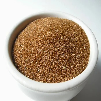 Factory Price Teff Grains In Bulk for sale