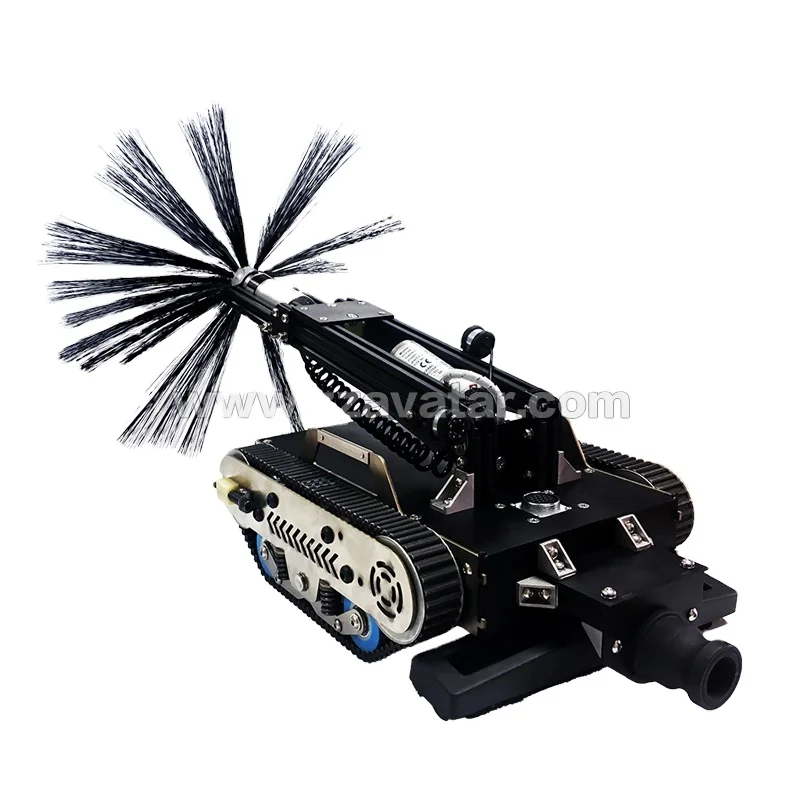 Оборудование для очистки воздуха aircon cleaner machine PCS-350III