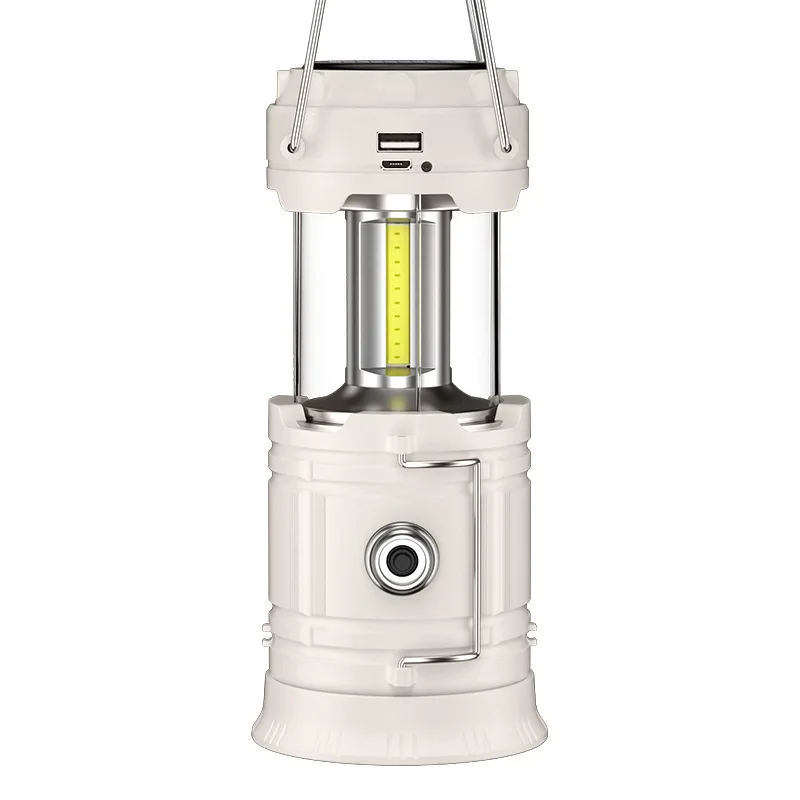 Cheap Factory Price camping Light Outdoor camping lamp Outdoor At Good Price