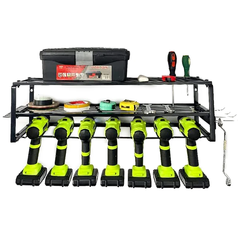 Factory Direct Price Cnc Lathe Sk30 Wnmg Bore Tools Mechanical Keyboard Switch Stem Holder