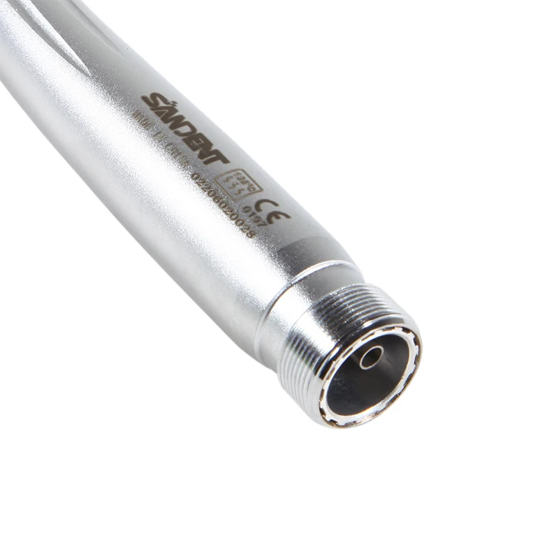 N-S-K Style Dental PANA MAX Standard 1 Way High Speed handpiece 2 Hole AIR TURBINE