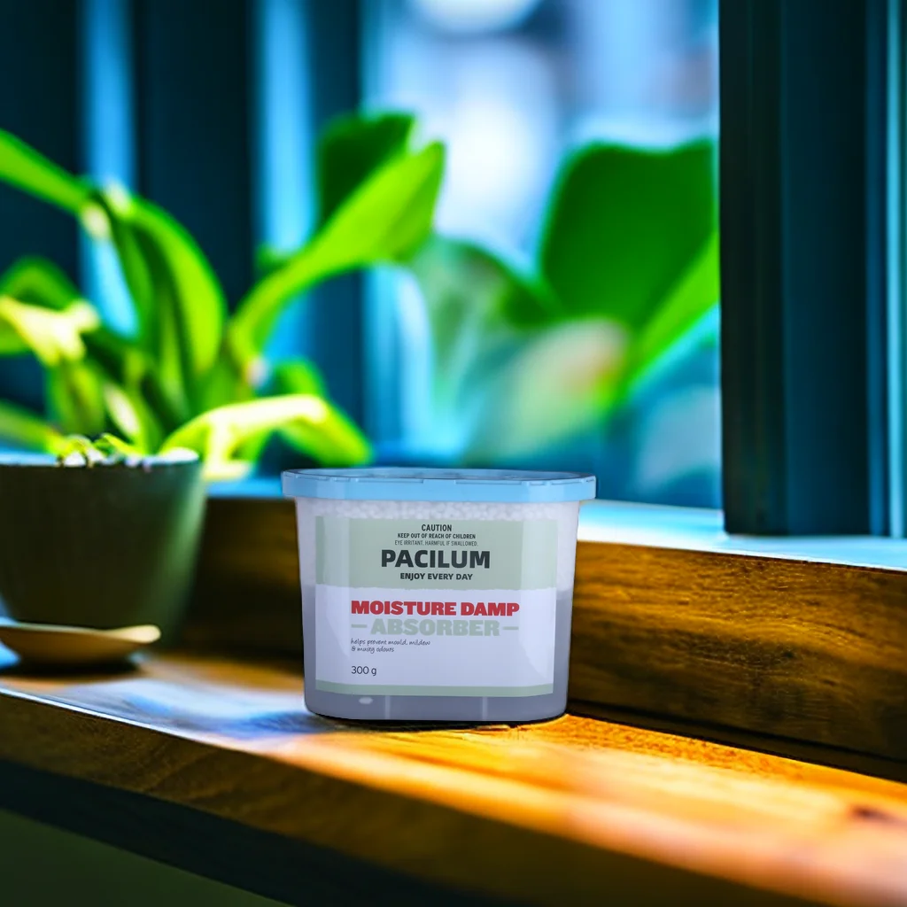 car damp control 500mL Activated Charcoal Moisture Absorber boxes Closet Dehumidifier Odor Dehumidifiers and Air